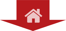 Home Loans